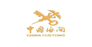 成都宠你有加科技有限公司