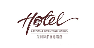 成都宠你有加科技有限公司