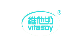 成都宠你有加科技有限公司
