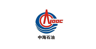 成都宠你有加科技有限公司