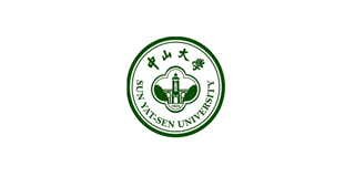 成都宠你有加科技有限公司