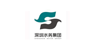 成都宠你有加科技有限公司