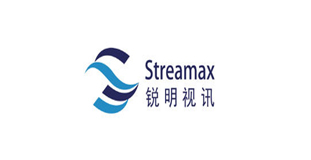 成都宠你有加科技有限公司