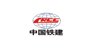 成都宠你有加科技有限公司