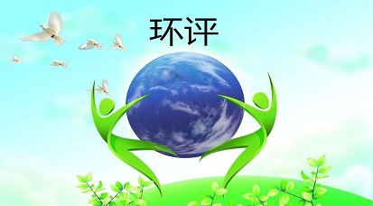 成都宠你有加科技有限公司