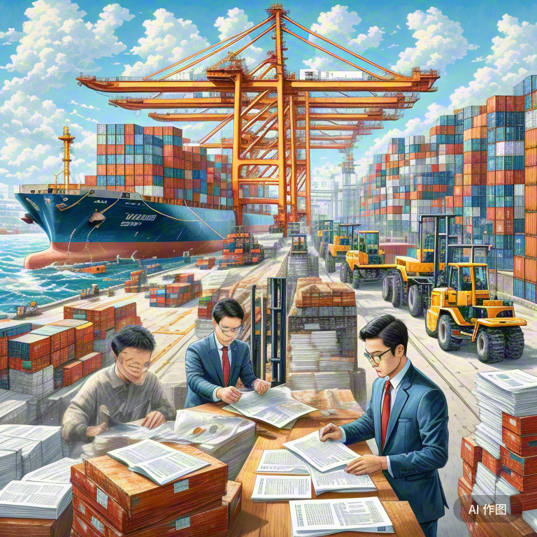 成都宠你有加科技有限公司