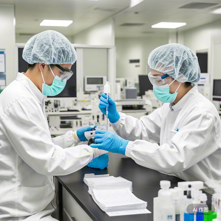 成都宠你有加科技有限公司