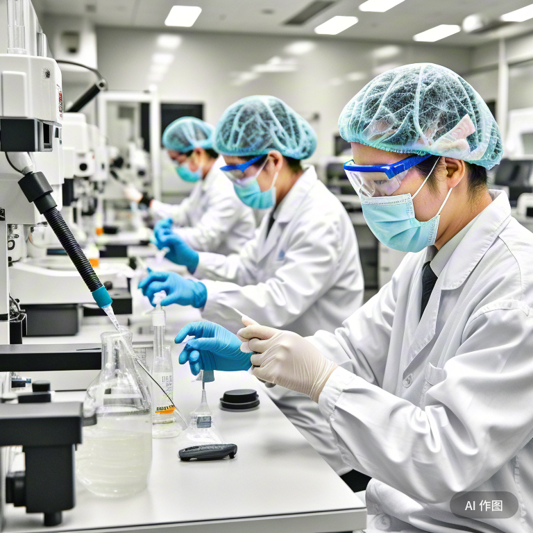 成都宠你有加科技有限公司