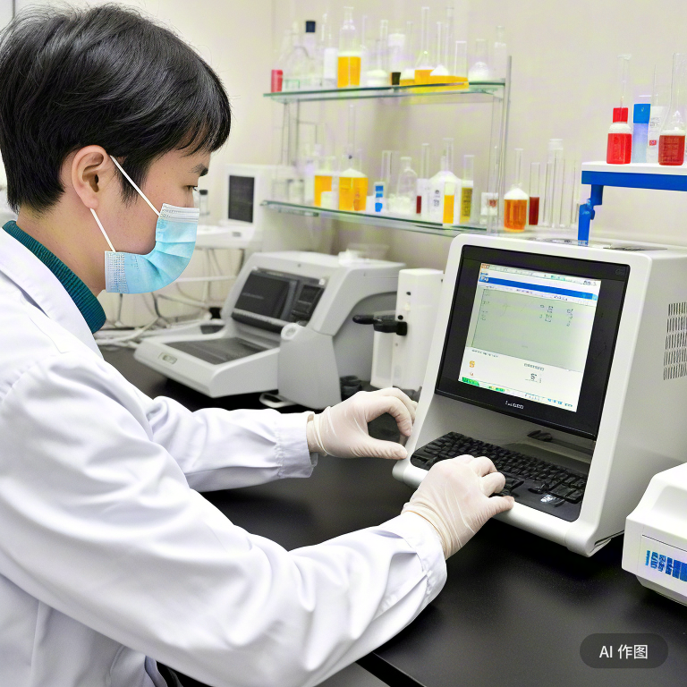 成都宠你有加科技有限公司