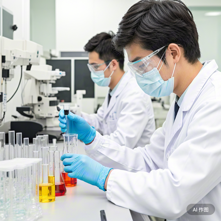 成都宠你有加科技有限公司