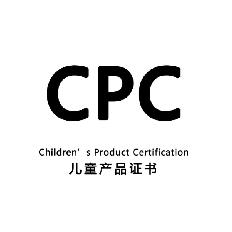 成都宠你有加科技有限公司