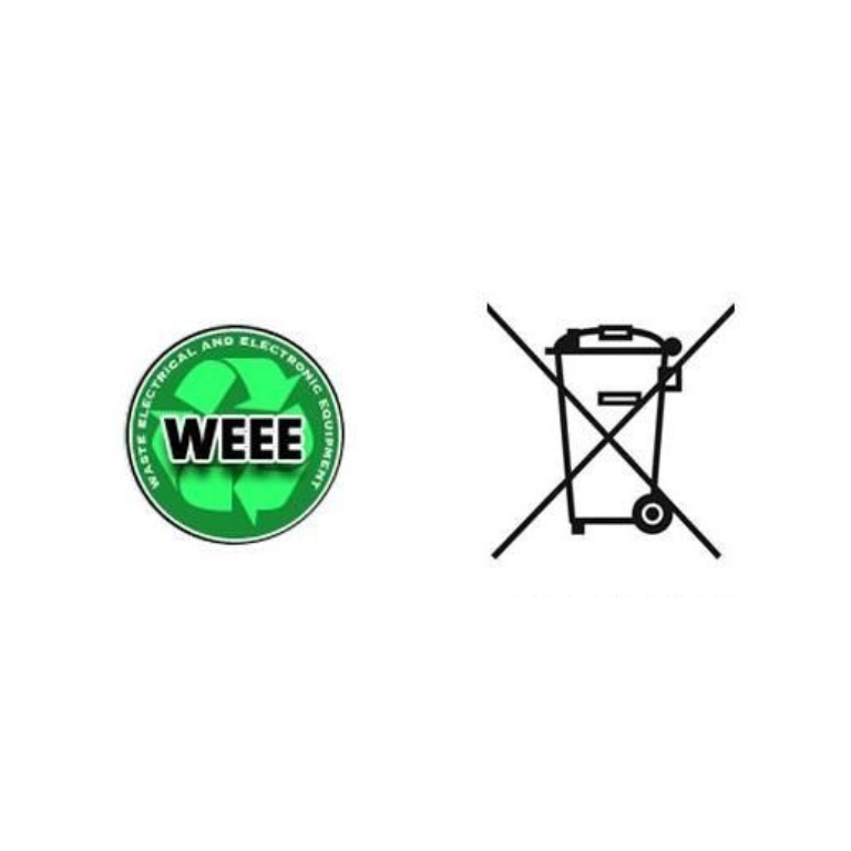 成都宠你有加科技有限公司