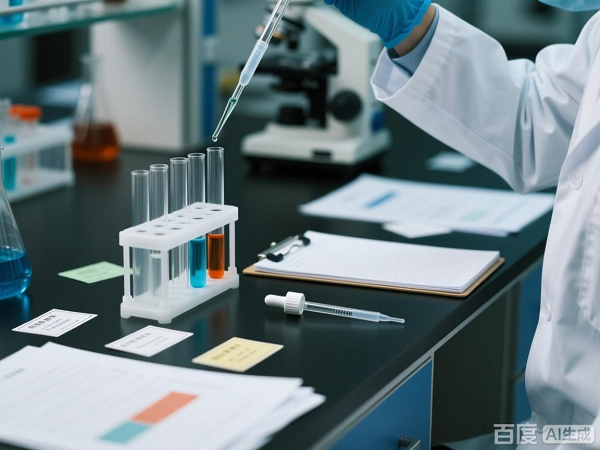 成都宠你有加科技有限公司