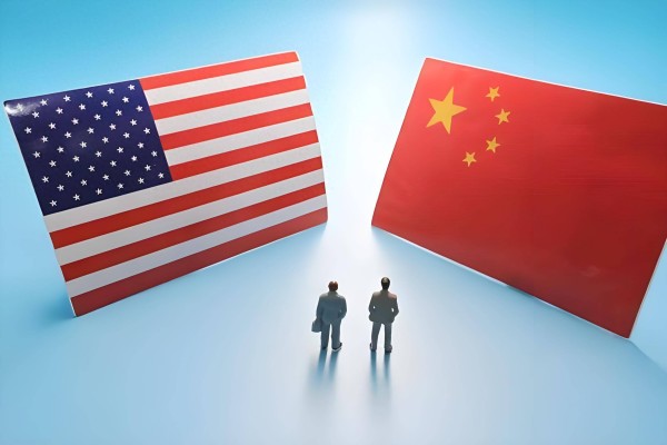 成都宠你有加科技有限公司