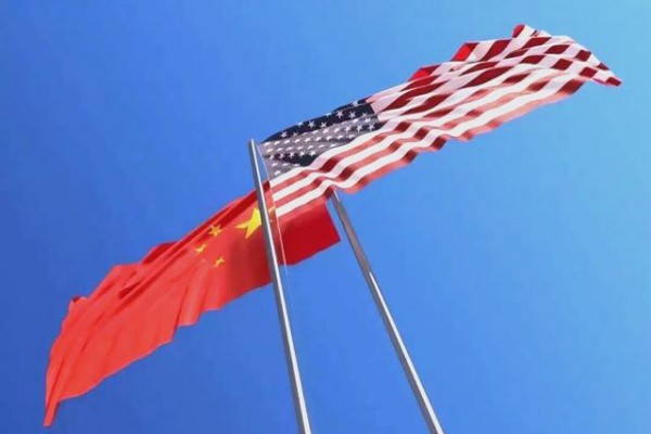 成都宠你有加科技有限公司